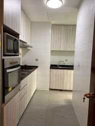 Villa De West (D5), Condominium #460941891